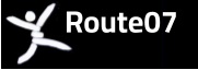 Route07 Web3