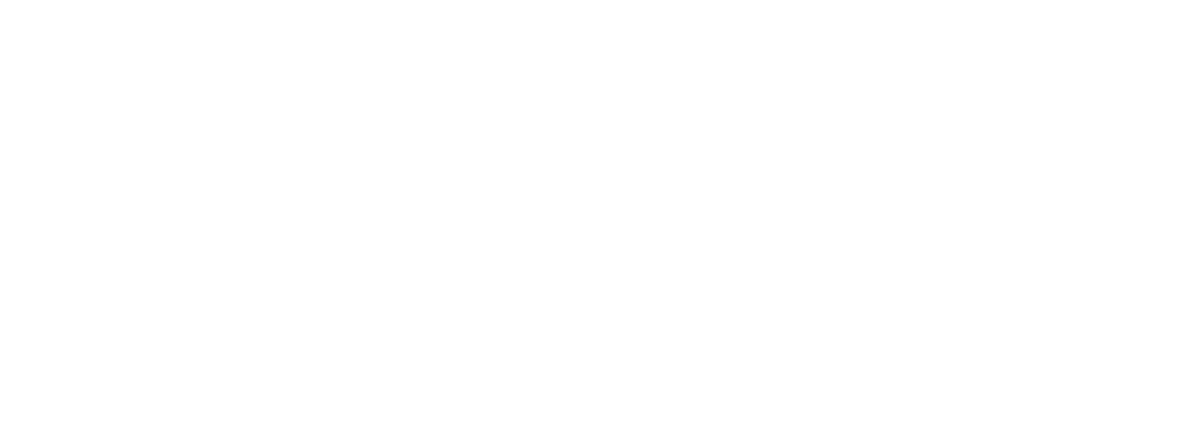 Route07 Web3